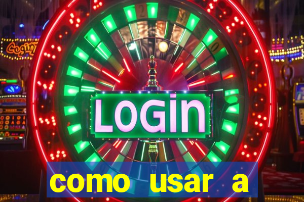 como usar a freebet da vai de bet